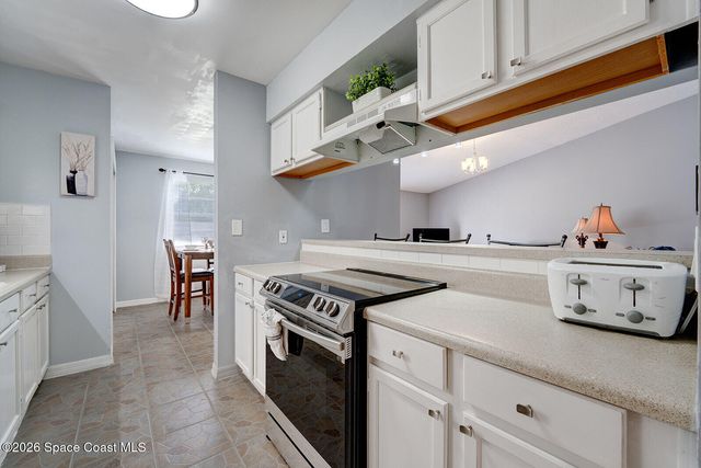 1214 Giralda Circle NW, Palm Bay, FL 32907