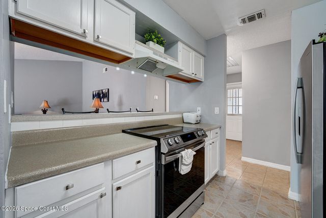 1214 Giralda Circle NW, Palm Bay, FL 32907