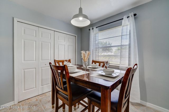 1214 Giralda Circle NW, Palm Bay, FL 32907