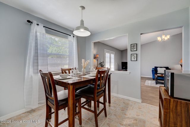 1214 Giralda Circle NW, Palm Bay, FL 32907