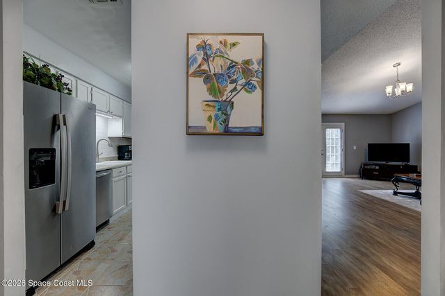 1214 Giralda Circle NW, Palm Bay, FL 32907