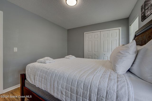 1214 Giralda Circle NW, Palm Bay, FL 32907
