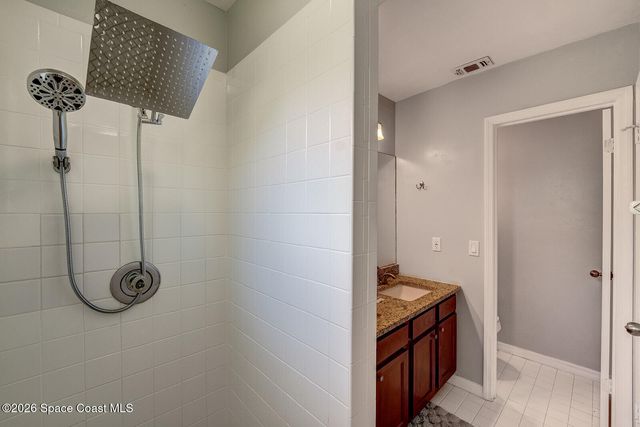 1214 Giralda Circle NW, Palm Bay, FL 32907