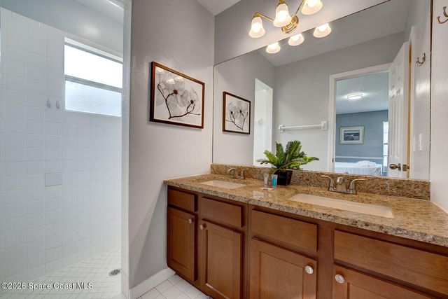 1214 Giralda Circle NW, Palm Bay, FL 32907