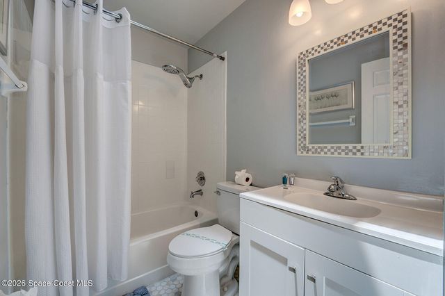 1214 Giralda Circle NW, Palm Bay, FL 32907