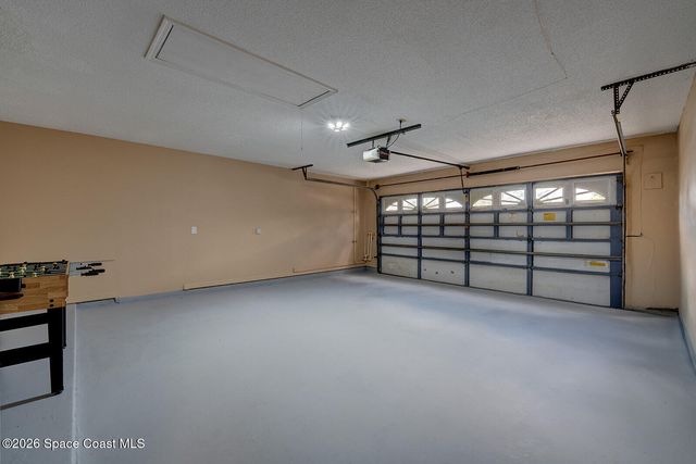 1214 Giralda Circle NW, Palm Bay, FL 32907