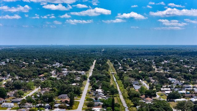 1214 Giralda Circle NW, Palm Bay, FL 32907