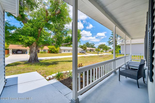 1214 Giralda Circle NW, Palm Bay, FL 32907