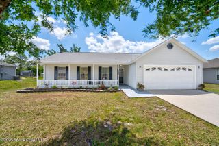 1214 Giralda Circle NW, Palm Bay, FL 32907