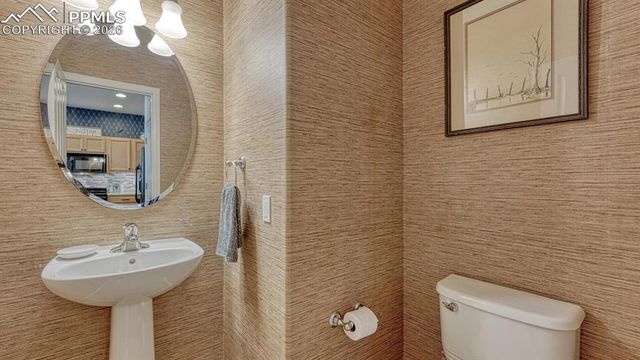 7620 Sandy Springs Point, Fountain, CO 80817