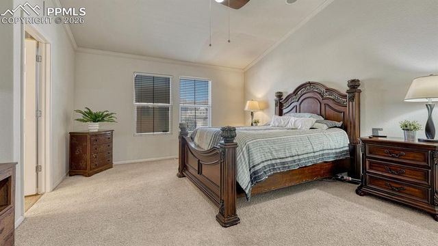 7620 Sandy Springs Point, Fountain, CO 80817