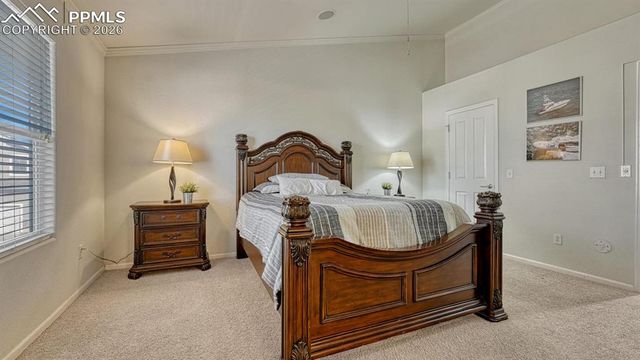 7620 Sandy Springs Point, Fountain, CO 80817