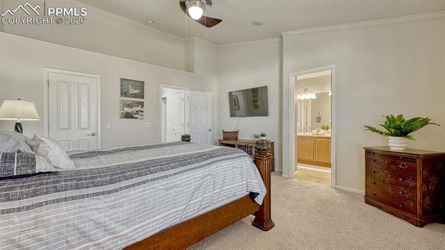 7620 Sandy Springs Point, Fountain, CO 80817