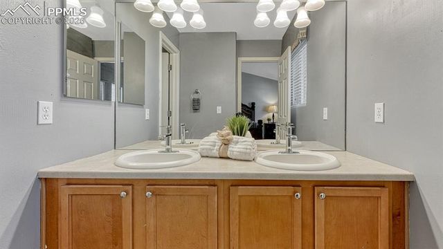 7620 Sandy Springs Point, Fountain, CO 80817