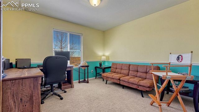 7620 Sandy Springs Point, Fountain, CO 80817