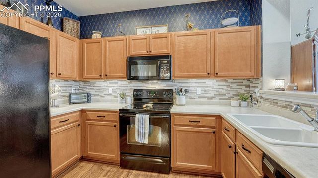 7620 Sandy Springs Point, Fountain, CO 80817