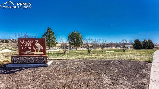 7620 Sandy Springs Point, Fountain, CO 80817