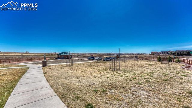 7620 Sandy Springs Point, Fountain, CO 80817