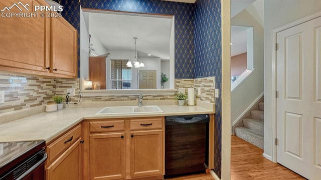 7620 Sandy Springs Point, Fountain, CO 80817