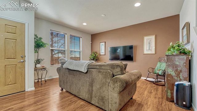 7620 Sandy Springs Point, Fountain, CO 80817