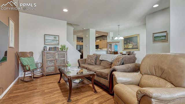 7620 Sandy Springs Point, Fountain, CO 80817