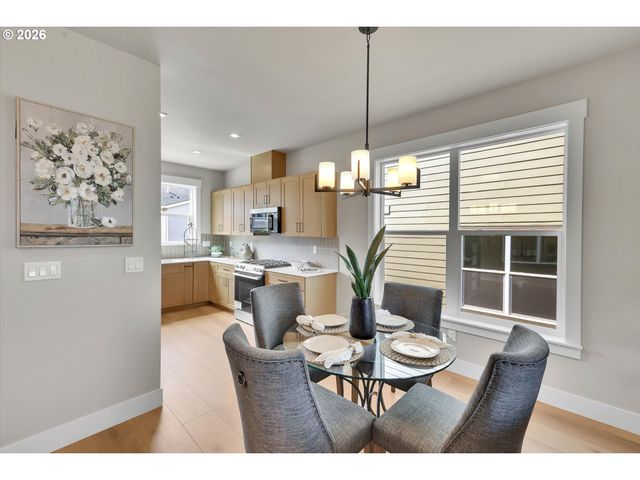 8840 Sw SERENITY Ter, Beaverton, OR 97007