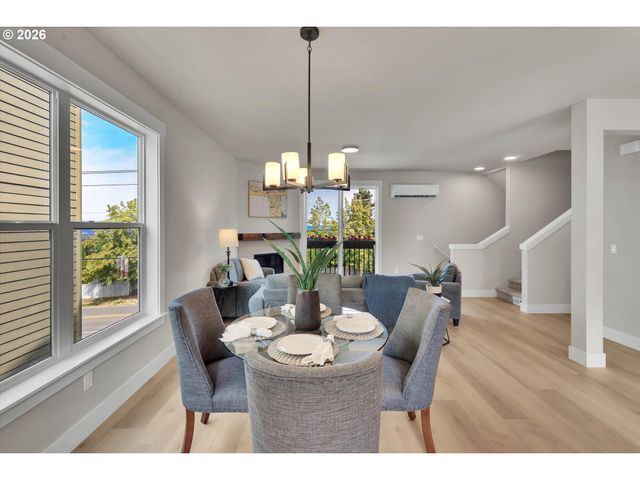 8840 Sw SERENITY Ter, Beaverton, OR 97007