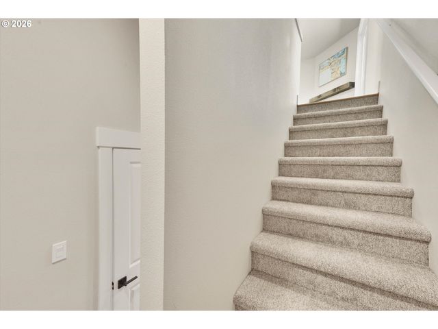 8840 Sw SERENITY Ter, Beaverton, OR 97007