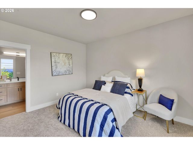 8840 Sw SERENITY Ter, Beaverton, OR 97007