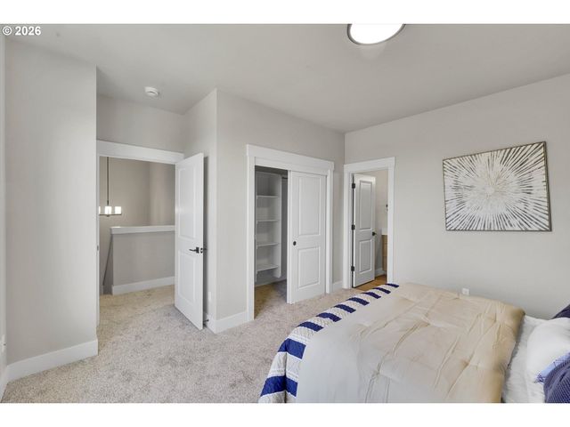 8840 Sw SERENITY Ter, Beaverton, OR 97007