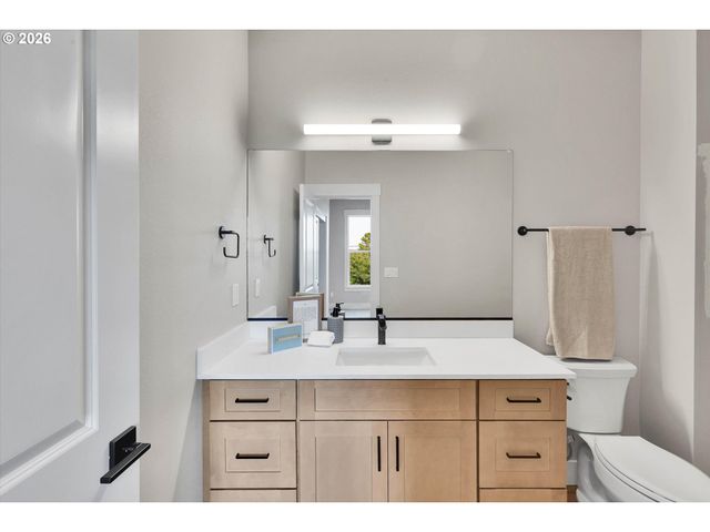 8840 Sw SERENITY Ter, Beaverton, OR 97007