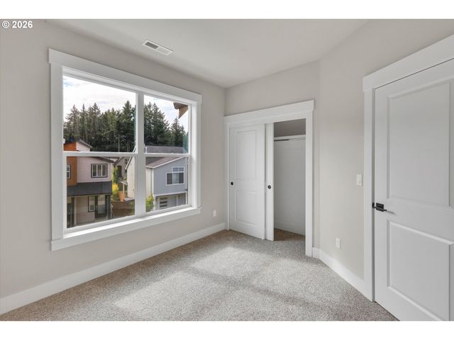 8840 Sw SERENITY Ter, Beaverton, OR 97007