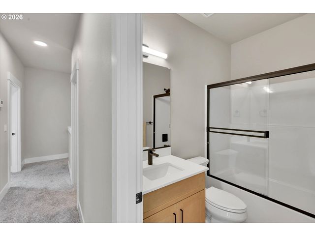 8840 Sw SERENITY Ter, Beaverton, OR 97007