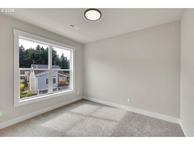 8840 Sw SERENITY Ter, Beaverton, OR 97007