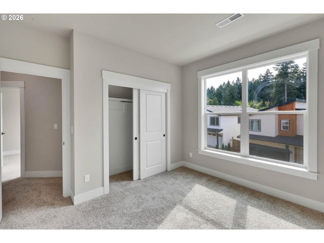 8840 Sw SERENITY Ter, Beaverton, OR 97007