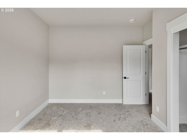 8840 Sw SERENITY Ter, Beaverton, OR 97007