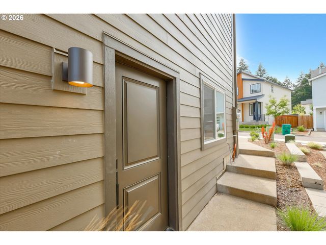 8840 Sw SERENITY Ter, Beaverton, OR 97007