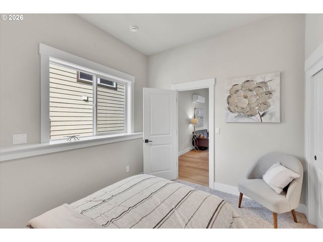 8840 Sw SERENITY Ter, Beaverton, OR 97007