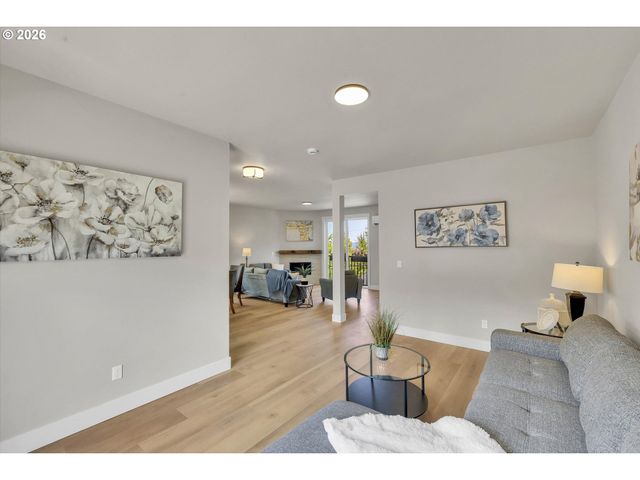 8840 Sw SERENITY Ter, Beaverton, OR 97007