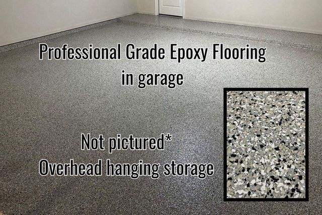 2114 Cherryvale Drive, Tomball, TX 77375