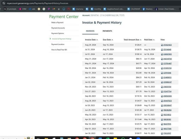 2114 Cherryvale Drive, Tomball, TX 77375