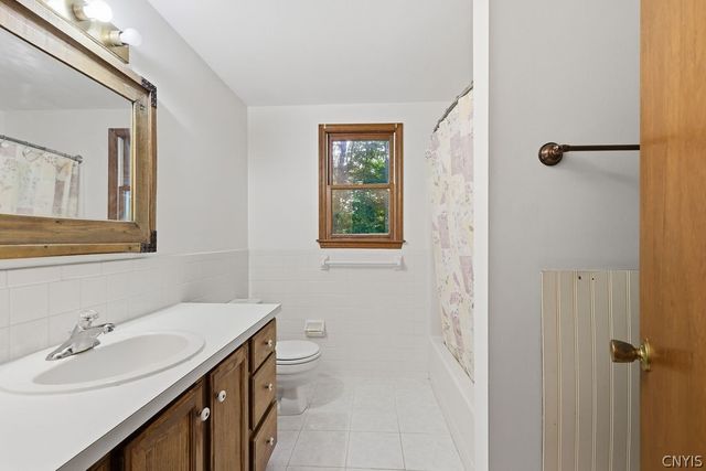 3438 Stanford Drive, Lysander, NY 13027
