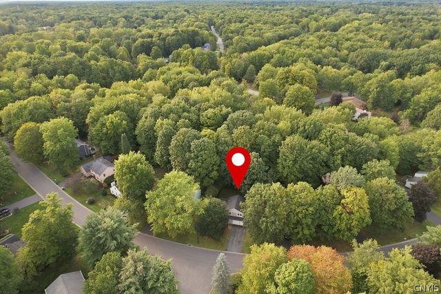 3438 Stanford Drive, Lysander, NY 13027