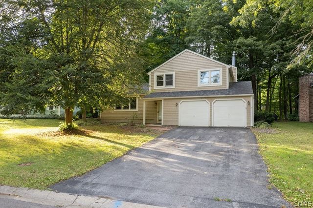 3438 Stanford Drive, Lysander, NY 13027