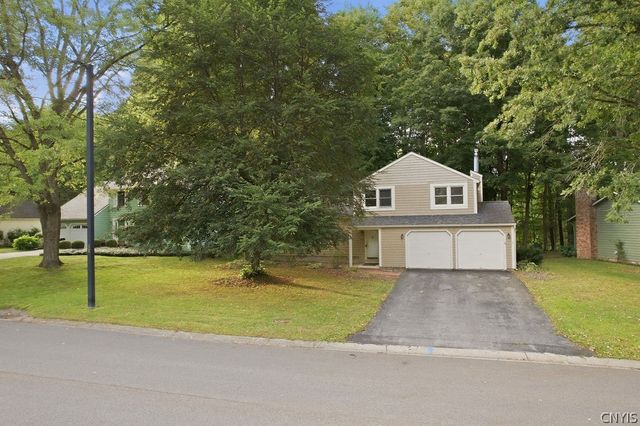 3438 Stanford Drive, Lysander, NY 13027