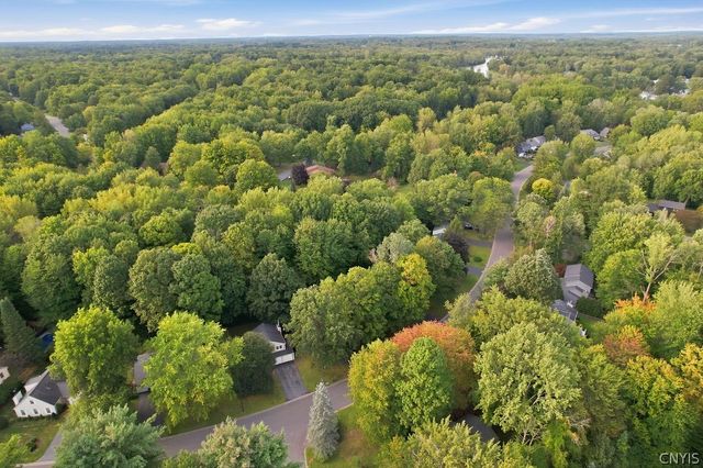 3438 Stanford Drive, Lysander, NY 13027