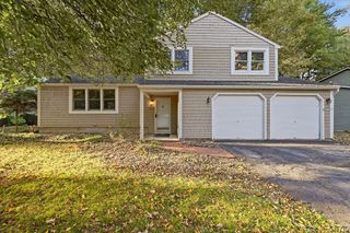 3438 Stanford Drive, Lysander, NY 13027