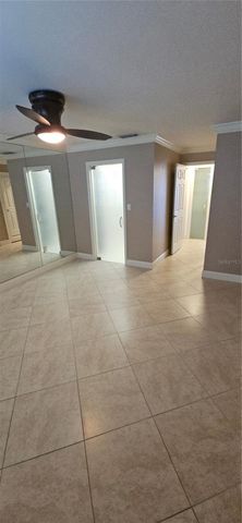 701 POINSETTIA ROAD 126, Belleair, FL 33756