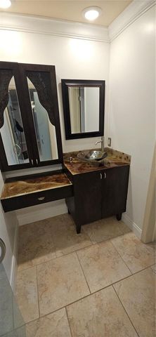 701 POINSETTIA ROAD 126, Belleair, FL 33756