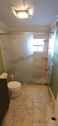 701 POINSETTIA ROAD 126, Belleair, FL 33756